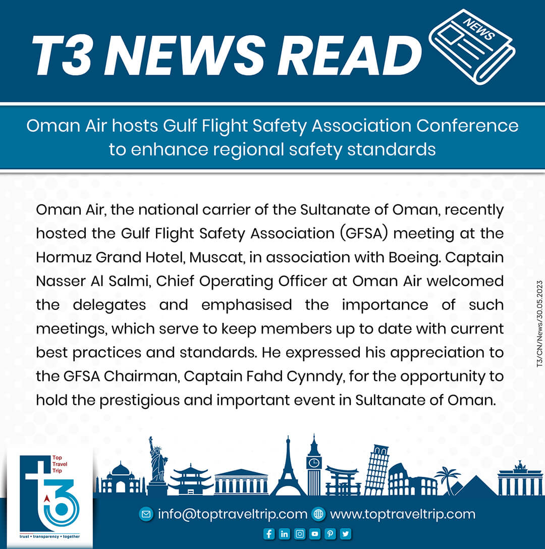 T3 News Oman Air.jpg